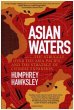 Asian Waters - Bild 1