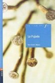La pujada La pujada
