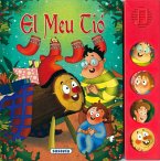 Clàssics Sonors. El meu Tió