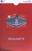 ESCALINATA