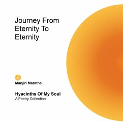 Journey from Eternity to Eternity - Marathe, Manjiree