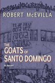 The Goats of Santo Domingo