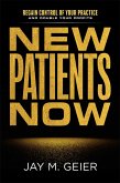 New Patients Now