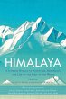 Himalaya - Bild 1
