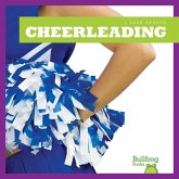 Cheerleading