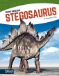 Stegosaurus - Bild 1