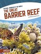 The Great Barrier Reef - Bild 1