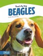 Beagles - Bild 1
