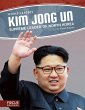 Kim Jong Un - Bild 1