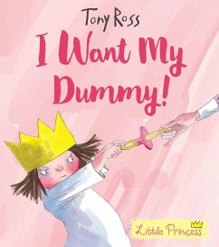 I Want My Dummy!: Volume 5 - Ross, Tony