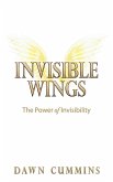 Invisible Wings