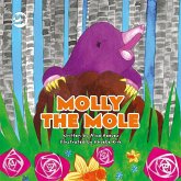 Molly the Mole Molly the Mole