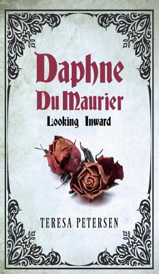 Daphne Du Maurier - Teresa Petersen