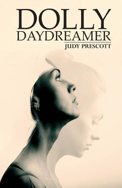 Dolly Daydreamer - J. A. Prescott