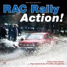 Rac Rally Action! - Bild 1