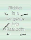 Riddles in a Language Arts Classroom