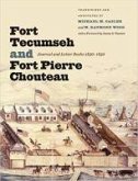 Fort Tecumseh & Fort Pierre Ch