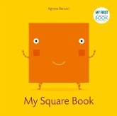 My Square Book My Square Book