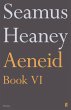 Aeneid Book VI - Bild 1
