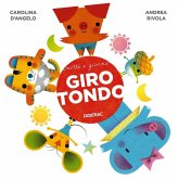 Girotondo Girotondo