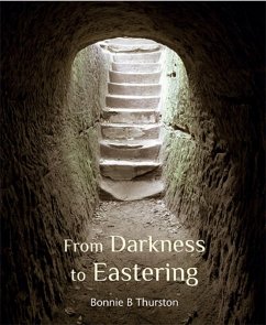 Cover From Darkness to Eastering (eBook, ePUB)