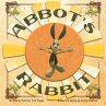 Abbot's Rabbit - Bild 1