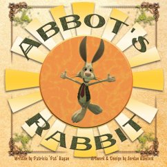 Abbot's Rabbit - Hagan, Pat