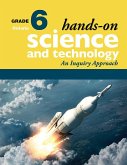 Hands-On Science and Technology for Ontario, Grade 6