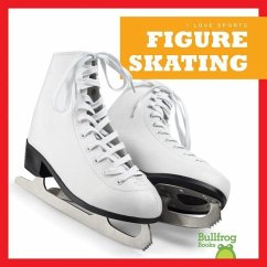 Figure Skating - Manley, Erika S