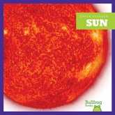 Sun Sun
