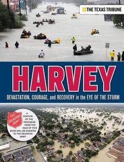Harvey - The Texas Tribune