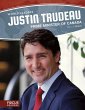 Justin Trudeau - Bild 1