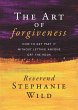 The Art of Forgiveness - Bild 1