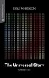 The Universal Story - Bild 1