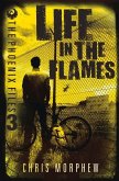 Life in the Flames: Volume 3