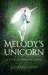 Melody's Unicorn - Bild 1