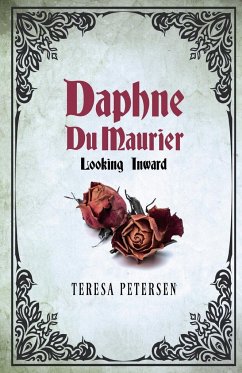 Daphne Du Maurier - Teresa Petersen