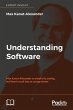 Understanding Software - Bild 1