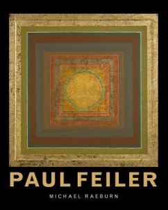 Paul Feiler - Raeburn, Michael