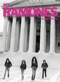 My Ramones: Photographs by Danny Fields