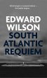 South Atlantic Requiem - Bild 1
