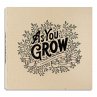 As You Grow - Bild 1