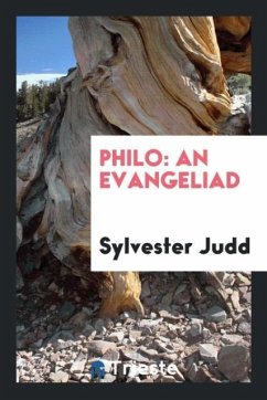 Philo - Judd, Sylvester