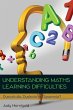 Understanding Maths Learning... - Bild 1