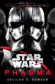 Star Wars: Phasma