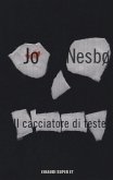 Il cacciatore di teste Il cacciatore di teste