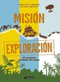 Misión Exploración