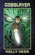 GOBSlayer (eBook, ePUB) - Bild 1