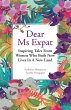 Dear Ms Expat (eBook, ePUB) - Bild 1