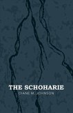 The Schoharie: Volume 1